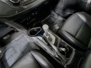 Thumbnail image of 2016 Toyota RAV4 Hybrid at Toyota Scion of Tampa Bay