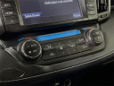 Thumbnail image of 2016 Toyota RAV4 Hybrid at Toyota Scion of Tampa Bay