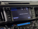 Thumbnail image of 2016 Toyota RAV4 Hybrid at Toyota Scion of Tampa Bay