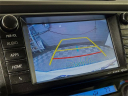 Thumbnail image of 2016 Toyota RAV4 Hybrid at Toyota Scion of Tampa Bay