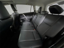 Thumbnail image of 2016 Toyota RAV4 Hybrid at Toyota Scion of Tampa Bay