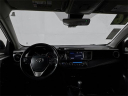 Thumbnail image of 2016 Toyota RAV4 Hybrid at Toyota Scion of Tampa Bay