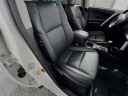Thumbnail image of 2016 Toyota RAV4 Hybrid at Toyota Scion of Tampa Bay
