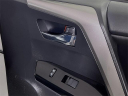Thumbnail image of 2016 Toyota RAV4 Hybrid at Toyota Scion of Tampa Bay