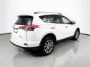 Thumbnail image of 2016 Toyota RAV4 Hybrid at Toyota Scion of Tampa Bay