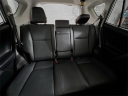 Thumbnail image of 2016 Toyota RAV4 Hybrid at Toyota Scion of Tampa Bay