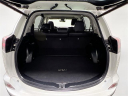 Thumbnail image of 2016 Toyota RAV4 Hybrid at Toyota Scion of Tampa Bay