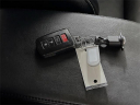 Thumbnail image of 2016 Toyota RAV4 Hybrid at Toyota Scion of Tampa Bay