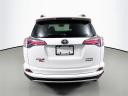 Thumbnail image of 2016 Toyota RAV4 Hybrid at Toyota Scion of Tampa Bay