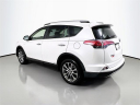 Thumbnail image of 2016 Toyota RAV4 Hybrid at Toyota Scion of Tampa Bay