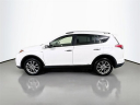 Thumbnail image of 2016 Toyota RAV4 Hybrid at Toyota Scion of Tampa Bay