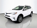Thumbnail image of 2016 Toyota RAV4 Hybrid at Toyota Scion of Tampa Bay