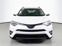 Thumbnail image of 2016 Toyota RAV4 Hybrid at Toyota Scion of Tampa Bay