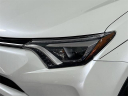 Thumbnail image of 2016 Toyota RAV4 Hybrid at Toyota Scion of Tampa Bay