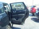 Thumbnail image of 2014 INFINITI QX60 at HEGAZI MOTORS LLC