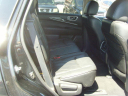 Thumbnail image of 2014 INFINITI QX60 at HEGAZI MOTORS LLC