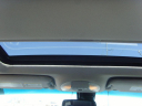 Thumbnail image of 2014 INFINITI QX60 at HEGAZI MOTORS LLC