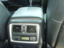 Thumbnail image of 2014 INFINITI QX60 at HEGAZI MOTORS LLC