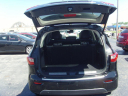 Thumbnail image of 2014 INFINITI QX60 at HEGAZI MOTORS LLC