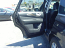 Thumbnail image of 2014 INFINITI QX60 at HEGAZI MOTORS LLC