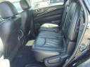 Thumbnail image of 2014 INFINITI QX60 at HEGAZI MOTORS LLC