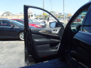 Thumbnail image of 2014 INFINITI QX60 at HEGAZI MOTORS LLC