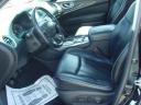 Thumbnail image of 2014 INFINITI QX60 at HEGAZI MOTORS LLC