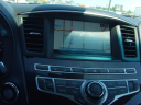 Thumbnail image of 2014 INFINITI QX60 at HEGAZI MOTORS LLC