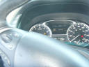 Thumbnail image of 2014 INFINITI QX60 at HEGAZI MOTORS LLC