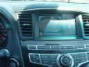 Thumbnail image of 2014 INFINITI QX60 at HEGAZI MOTORS LLC