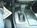 Thumbnail image of 2014 INFINITI QX60 at HEGAZI MOTORS LLC