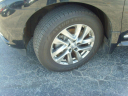 Thumbnail image of 2014 INFINITI QX60 at HEGAZI MOTORS LLC