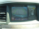 Thumbnail image of 2014 INFINITI QX60 at HEGAZI MOTORS LLC