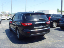 Thumbnail image of 2014 INFINITI QX60 at HEGAZI MOTORS LLC