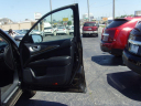 Thumbnail image of 2014 INFINITI QX60 at HEGAZI MOTORS LLC