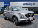 Thumbnail image of 2024 Hyundai VENUE at Antwerpen Hyundai Used