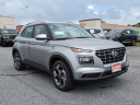 Thumbnail image of 2024 Hyundai VENUE at Antwerpen Hyundai Used