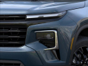 Thumbnail image of 2025 Chevrolet Traverse at Mccluskey Chevrolet Kings Automall