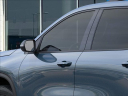 Thumbnail image of 2025 Chevrolet Traverse at Mccluskey Chevrolet Kings Automall