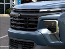 Thumbnail image of 2025 Chevrolet Traverse at Mccluskey Chevrolet Kings Automall