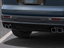 Thumbnail image of 2025 Chevrolet Traverse at Mccluskey Chevrolet Kings Automall