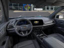 Thumbnail image of 2025 Chevrolet Traverse at Mccluskey Chevrolet Kings Automall