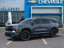 Thumbnail image of 2025 Chevrolet Traverse at Mccluskey Chevrolet Kings Automall