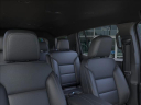 Thumbnail image of 2025 Chevrolet Traverse at Mccluskey Chevrolet Kings Automall
