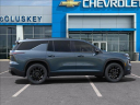 Thumbnail image of 2025 Chevrolet Traverse at Mccluskey Chevrolet Kings Automall