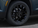Thumbnail image of 2025 Chevrolet Traverse at Mccluskey Chevrolet Kings Automall