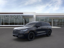 Thumbnail image of 2025 Lincoln Corsair at LaFontaine Lincoln
