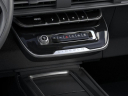 Thumbnail image of 2025 Lincoln Corsair at LaFontaine Lincoln