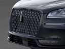 Thumbnail image of 2025 Lincoln Corsair at LaFontaine Lincoln