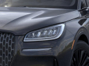 Thumbnail image of 2025 Lincoln Corsair at LaFontaine Lincoln